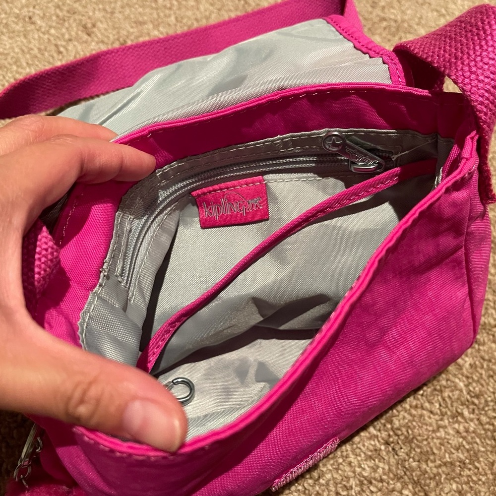 SOLD - Picture 4 of 4